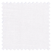 Linen Pure white