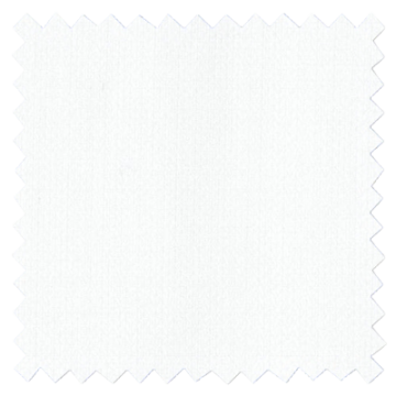 Bianchi