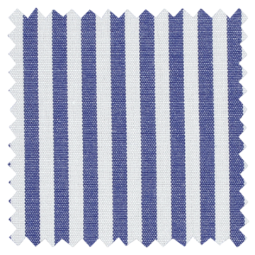 Marine