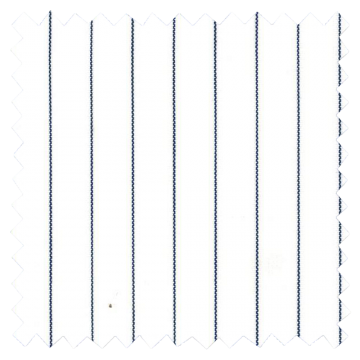 Carbon Ink White