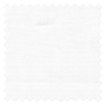 White Purity