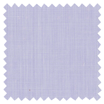Alcohol Blue